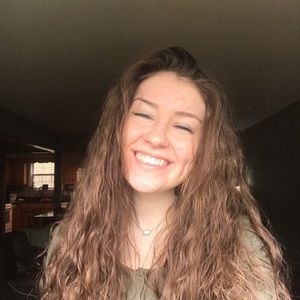 Meet your Posher, Sami